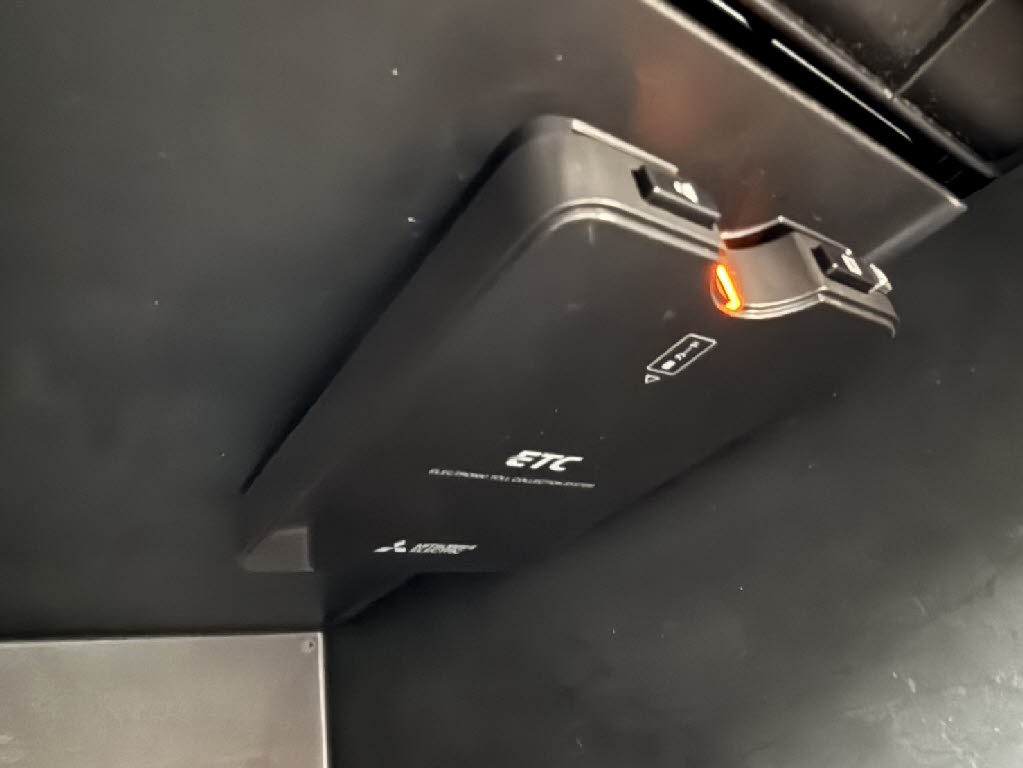 ニッサン ＮＶ１５０ＡＤ VE