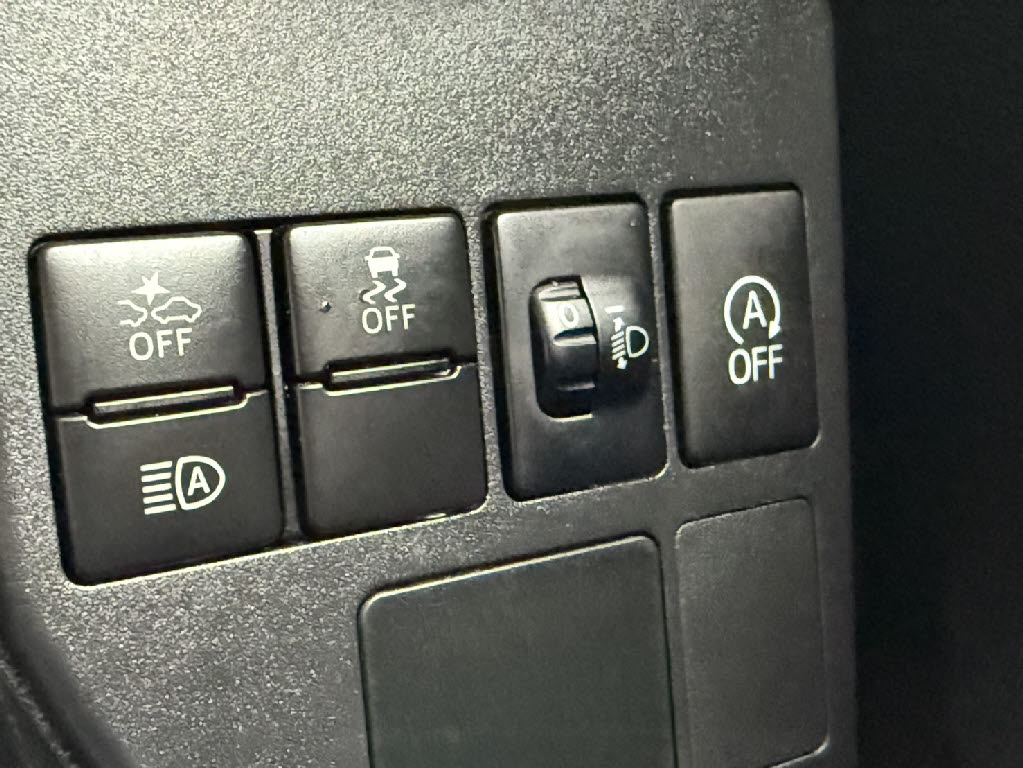 ダイハツ ハイゼットカーゴＶ ｽﾍﾟｼｬﾙ HR SA3