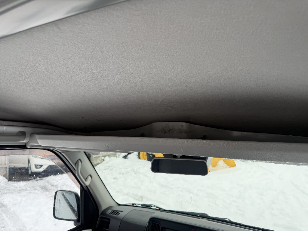 ダイハツ ハイゼットカーゴＶ ｽﾍﾟｼｬﾙ HR SA3