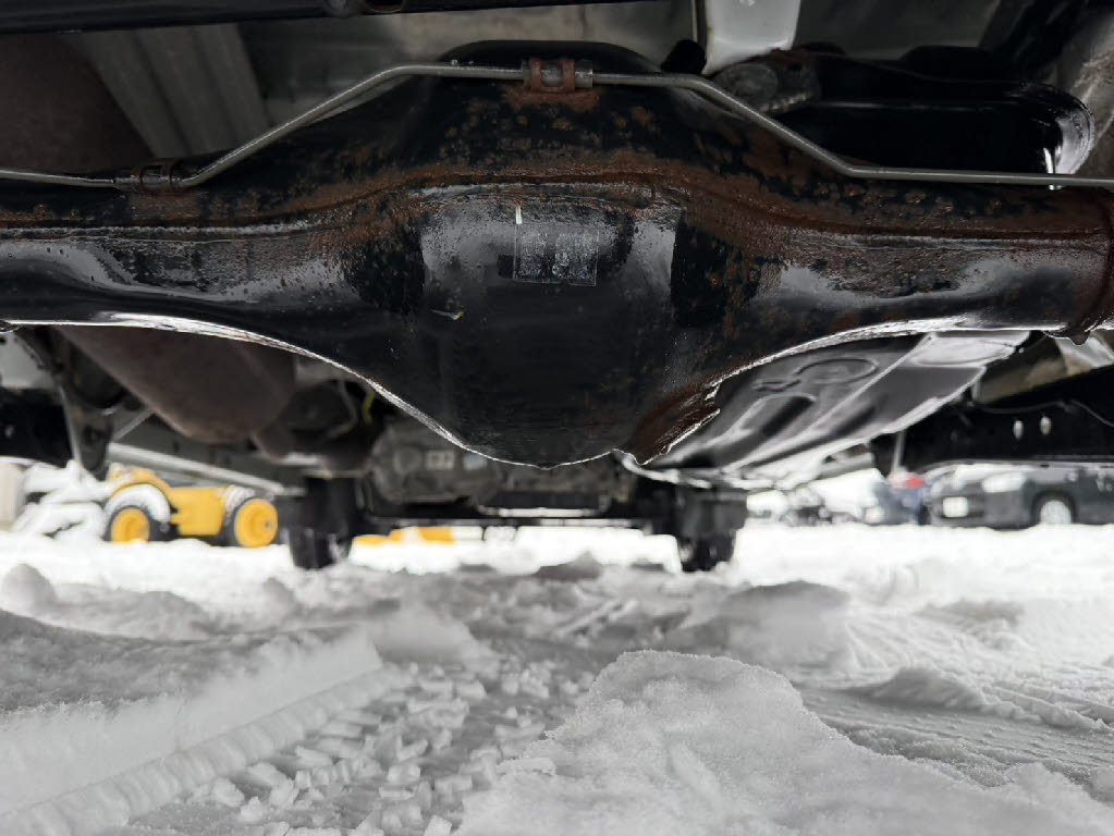 ダイハツ ハイゼットカーゴＶ ｽﾍﾟｼｬﾙ HR SA3