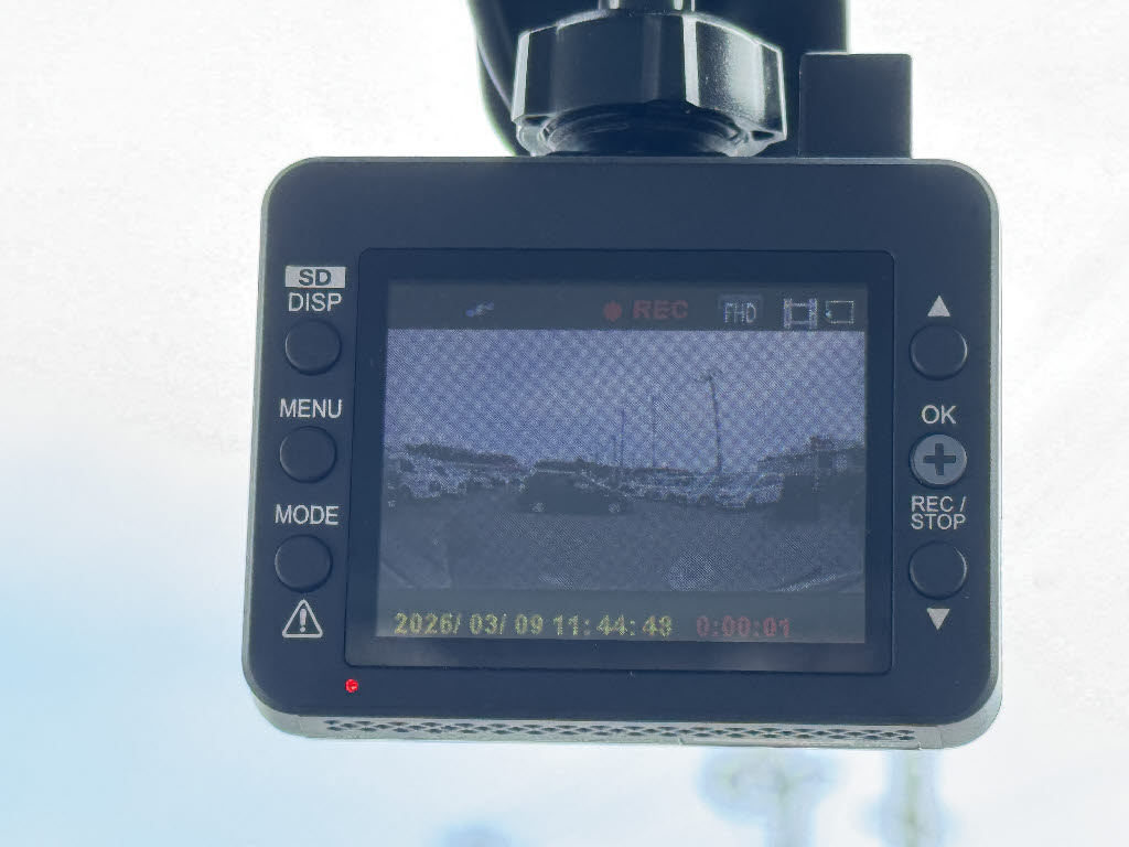 三菱 ミニキャブＶ M 4WD