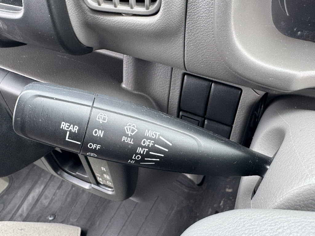 三菱 ミニキャブＶ M 4WD