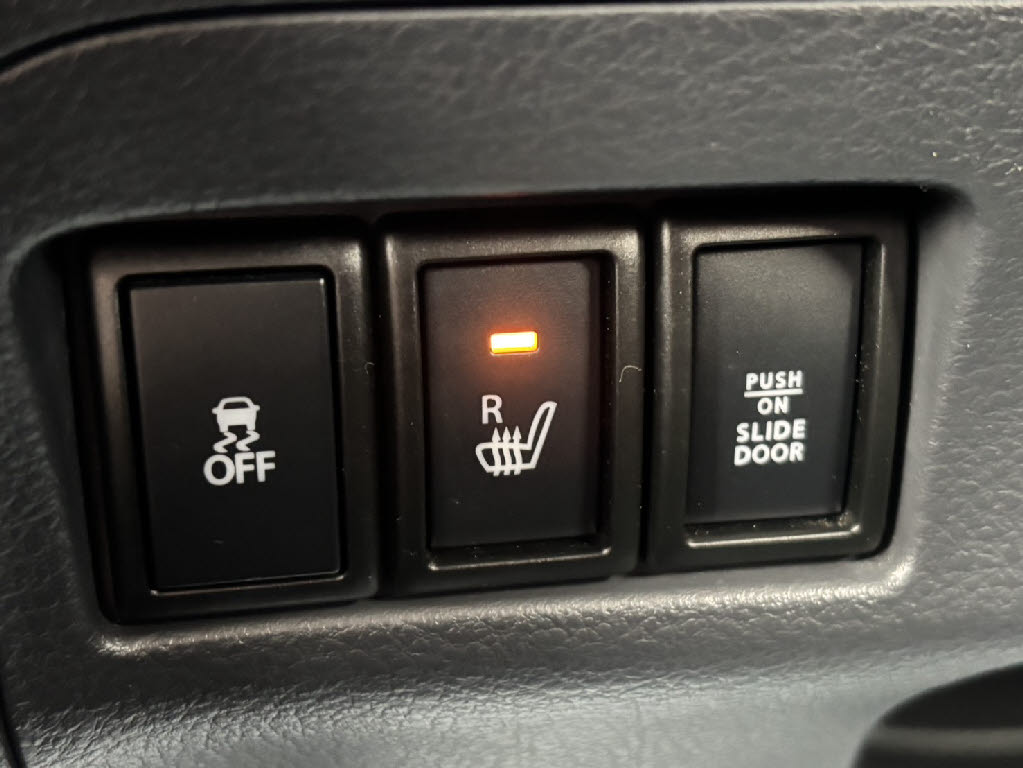 スズキ スペーシアカスタム Ｊスタイル