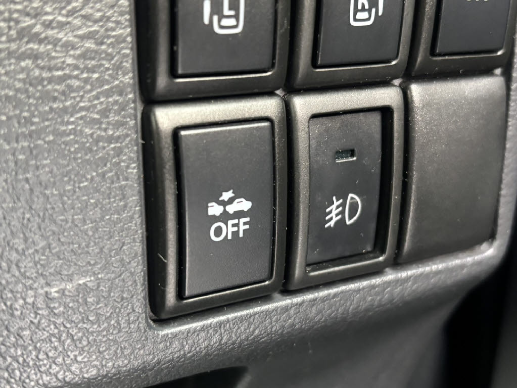 スズキ スペーシアカスタム Ｊスタイル