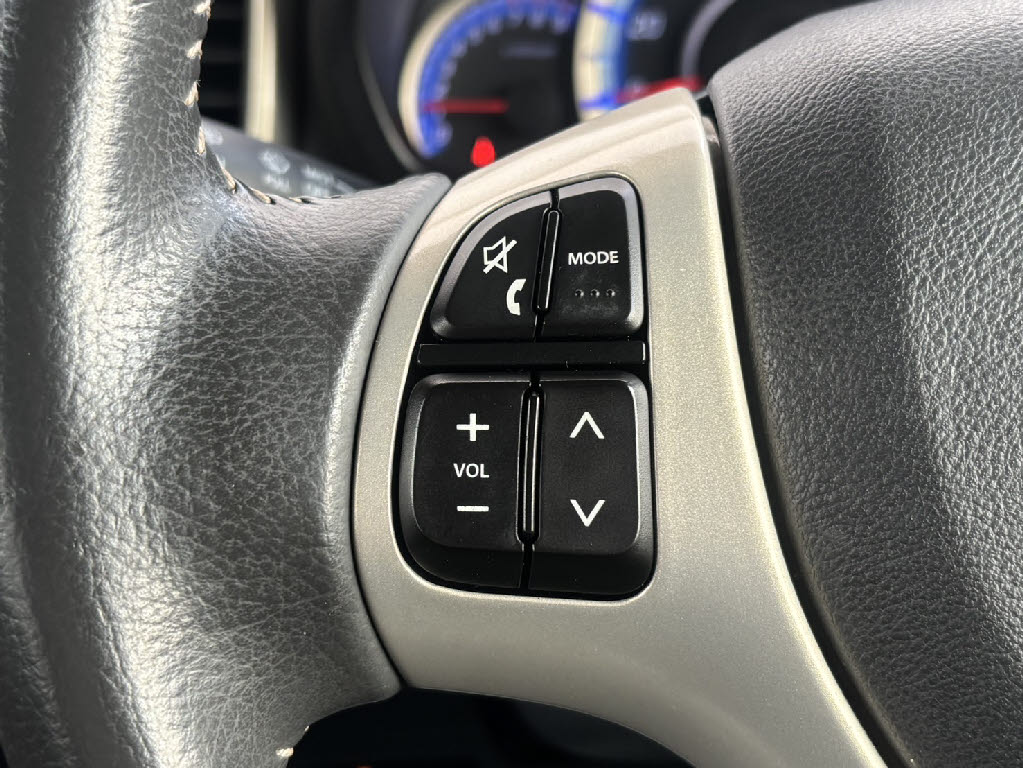 スズキ スペーシアカスタム Ｊスタイル