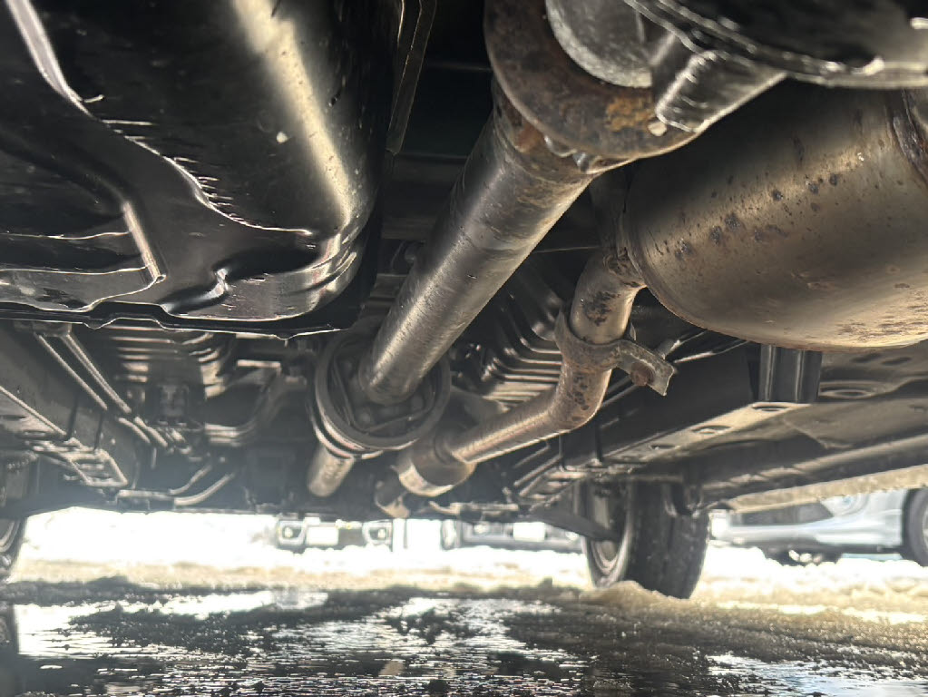 スズキ スペーシアカスタム Ｊスタイル