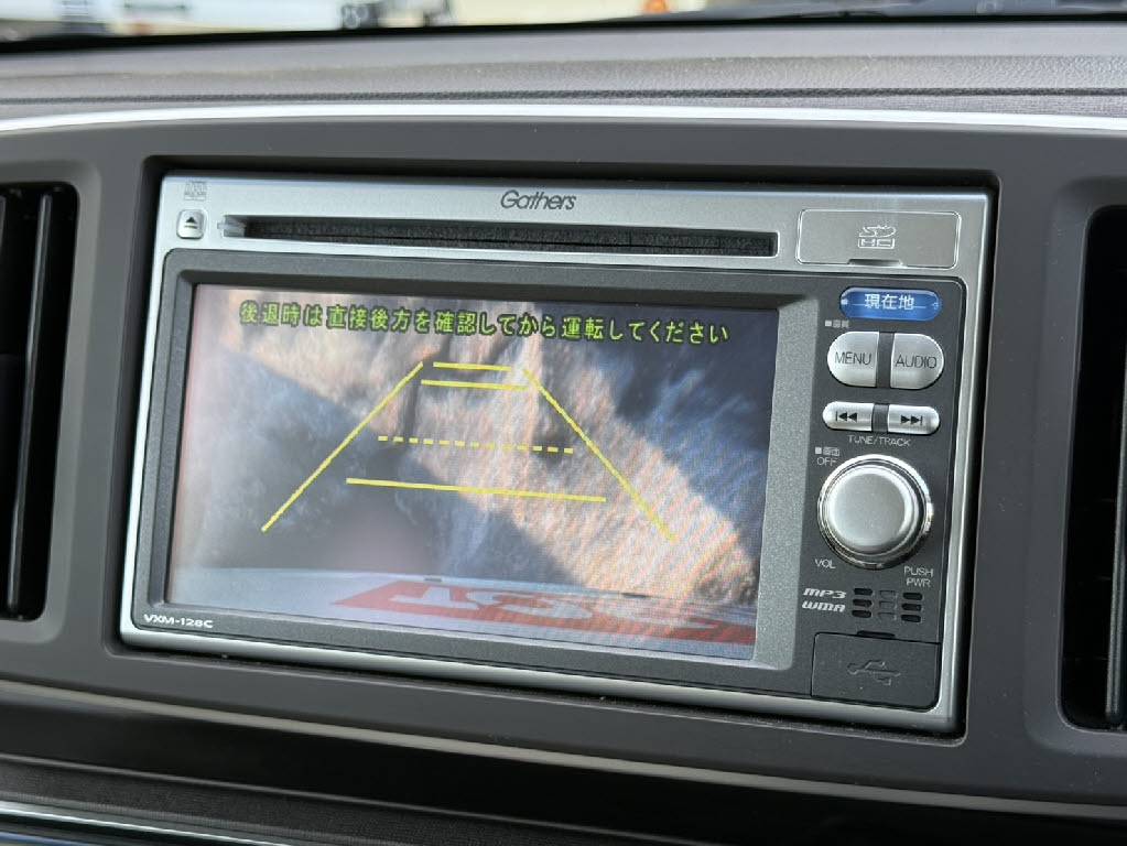 ホンダ Ｎ－ＯＮＥ G-Lﾊﾟｯｹｰｼﾞ 4WD