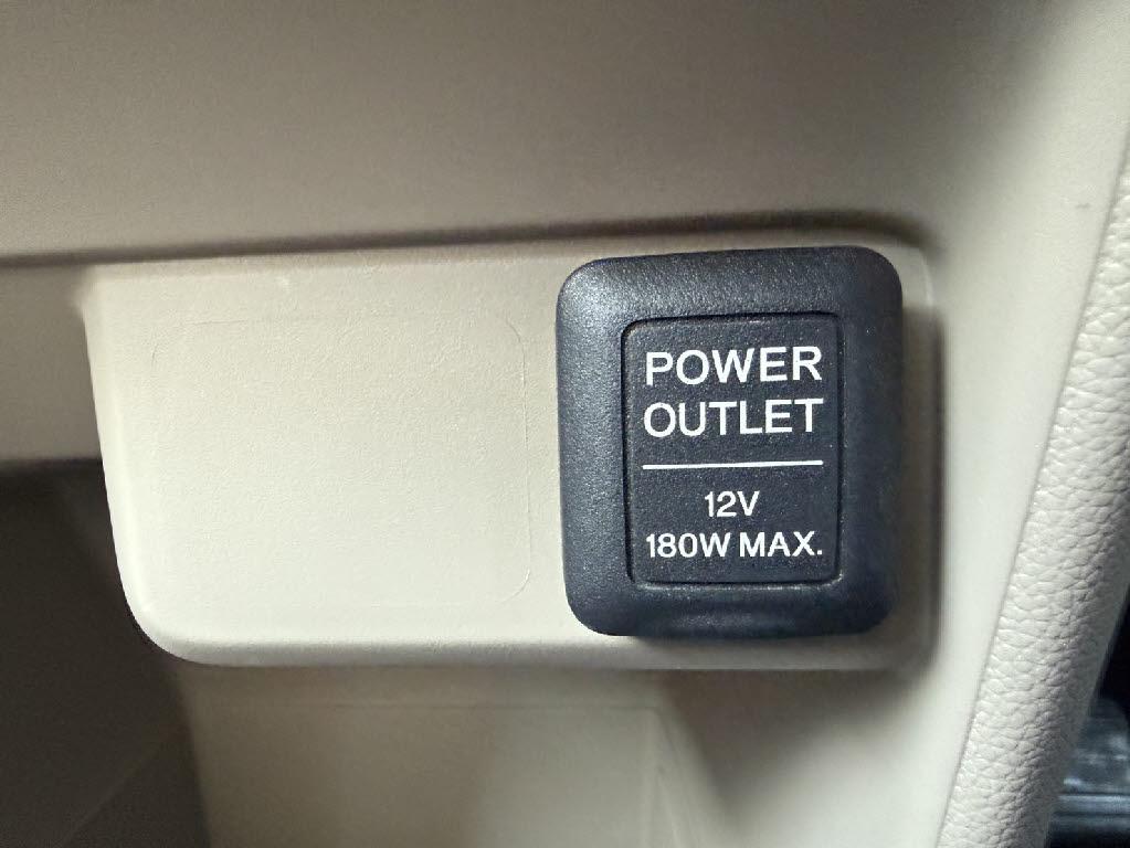 ホンダ Ｎ－ＯＮＥ G-Lﾊﾟｯｹｰｼﾞ 4WD