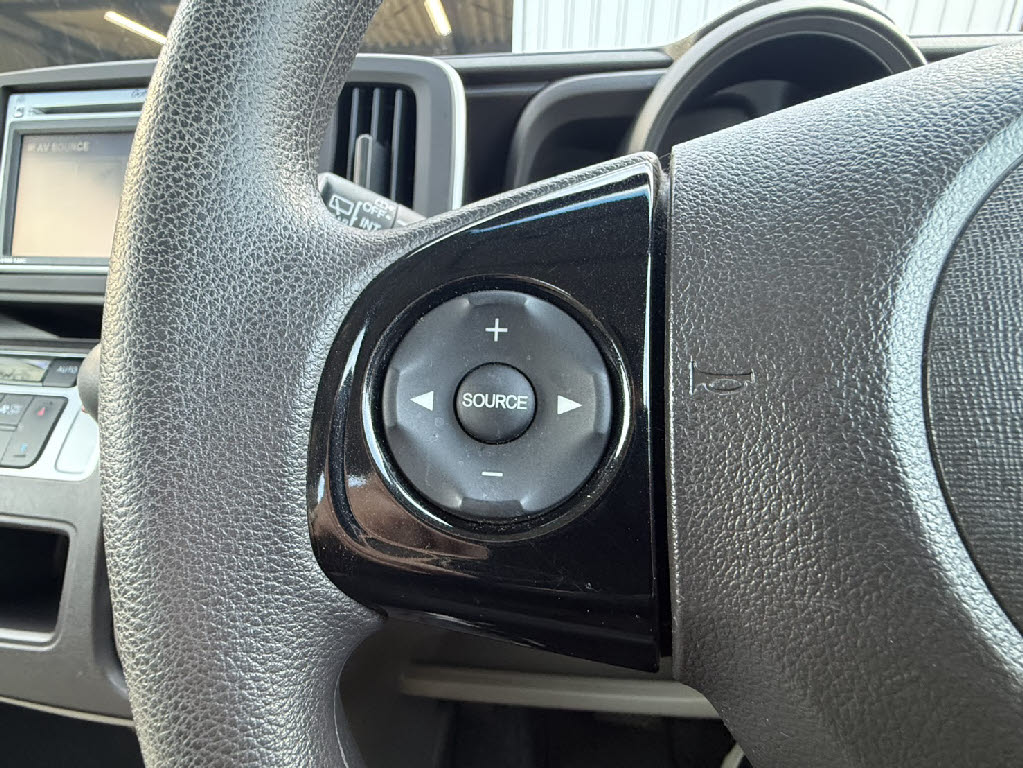 ホンダ Ｎ－ＯＮＥ G-Lﾊﾟｯｹｰｼﾞ 4WD