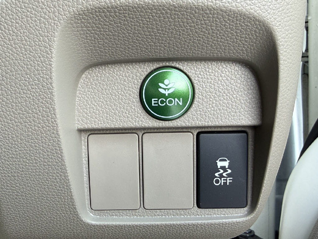 ホンダ Ｎ－ＯＮＥ G-Lﾊﾟｯｹｰｼﾞ 4WD