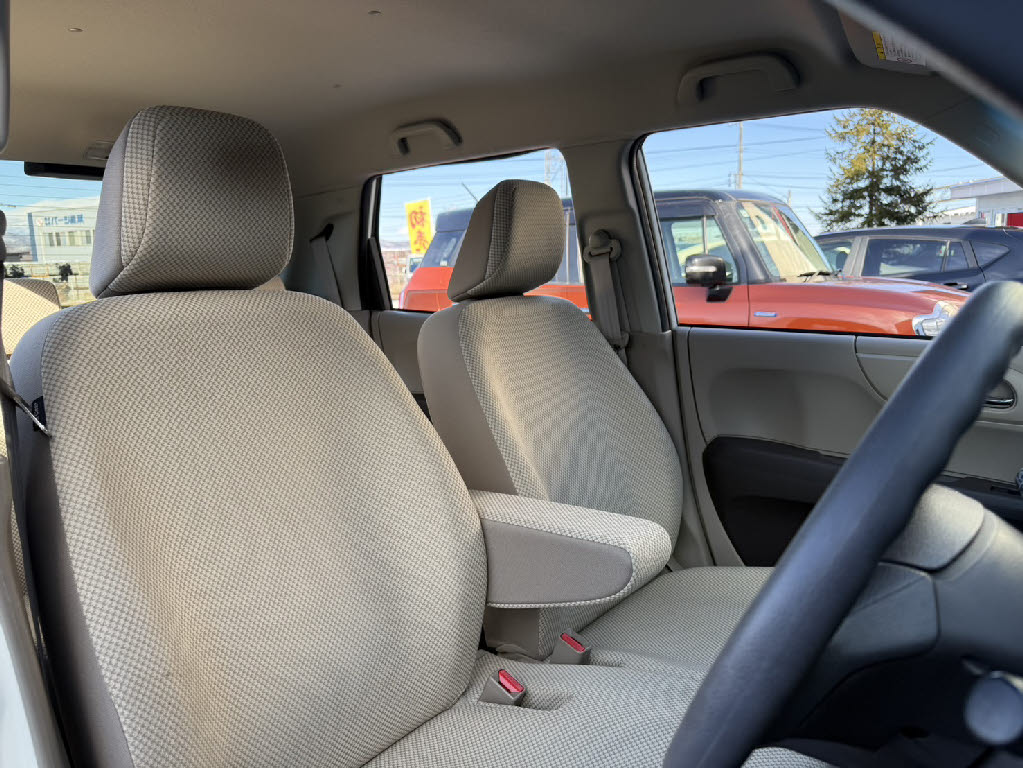 ホンダ Ｎ－ＯＮＥ G-Lﾊﾟｯｹｰｼﾞ 4WD