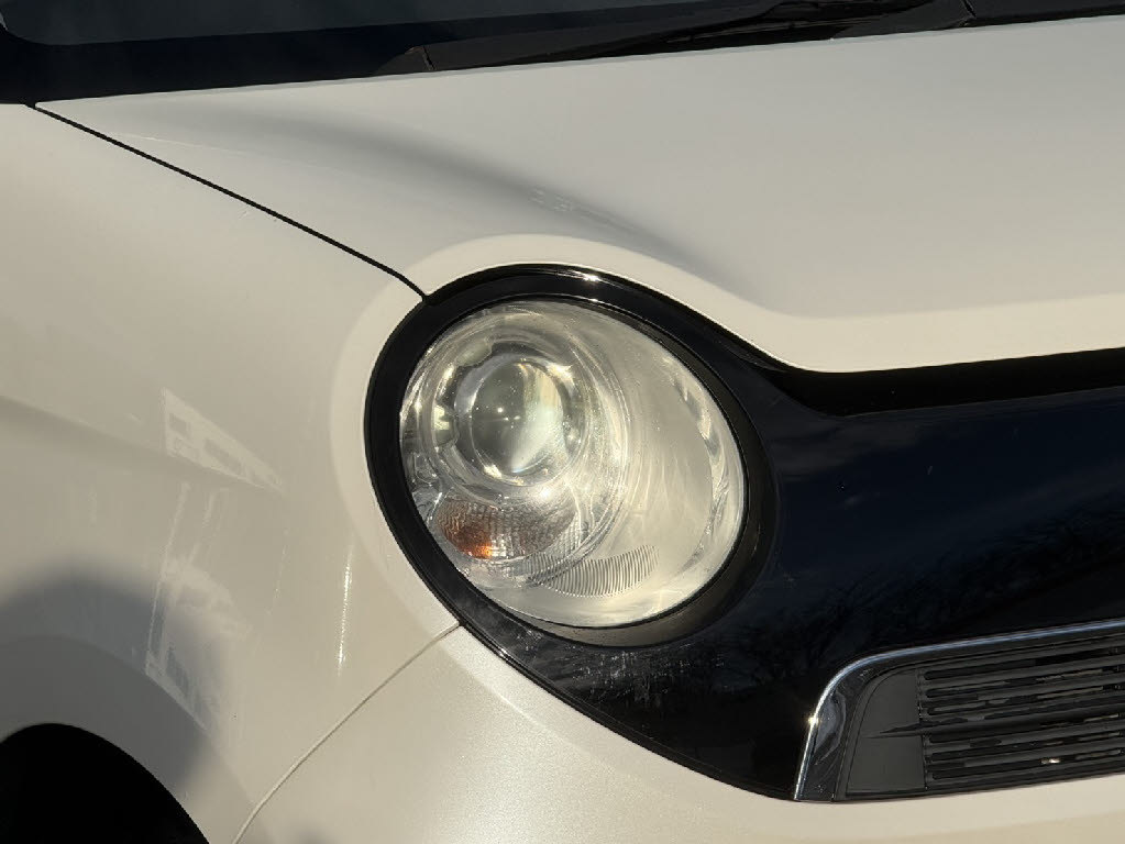 ホンダ Ｎ－ＯＮＥ G-Lﾊﾟｯｹｰｼﾞ 4WD