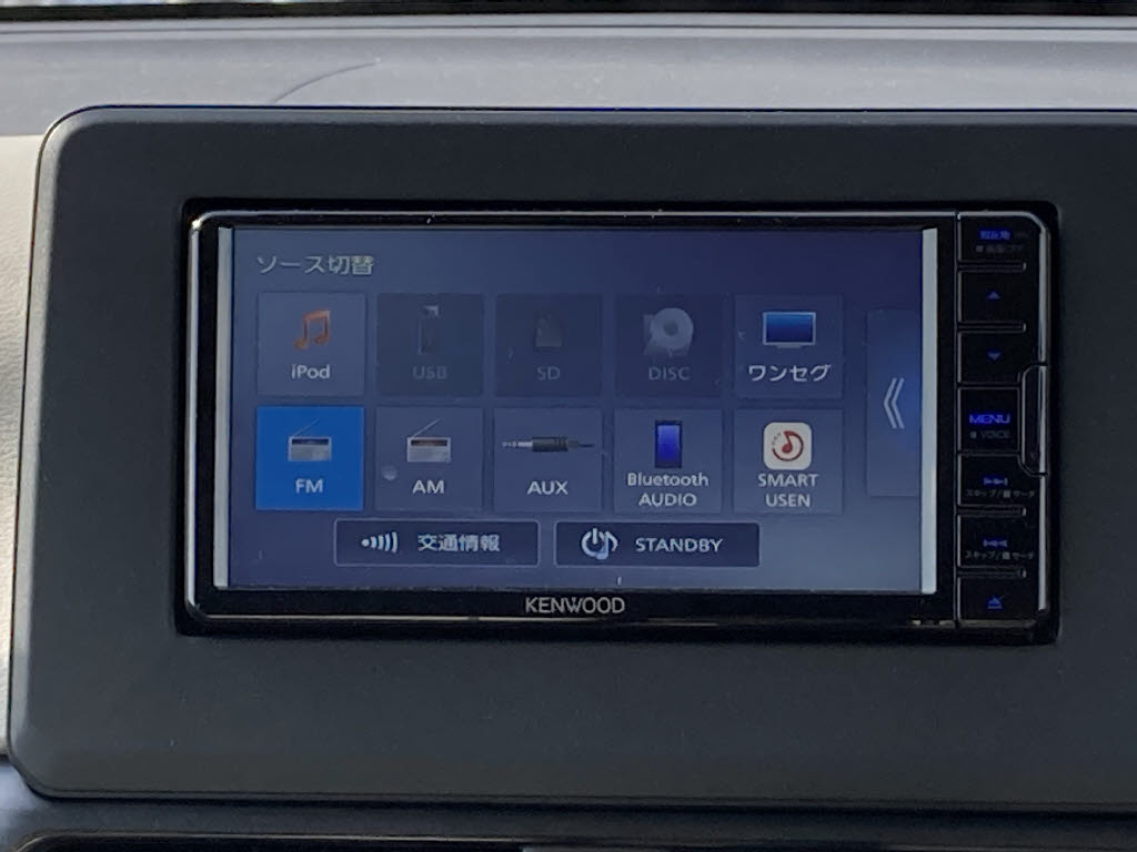 三菱 ｅＫワゴン Ｍ