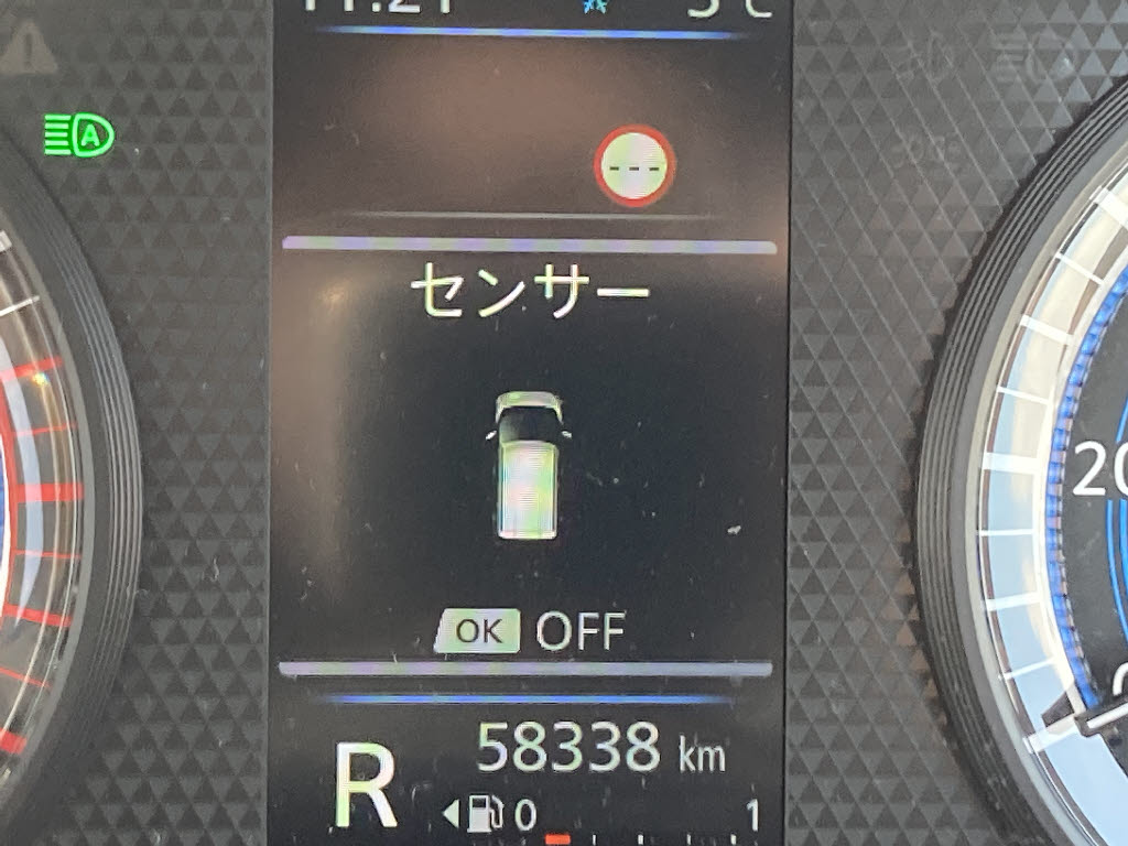 三菱 ｅＫワゴン Ｍ