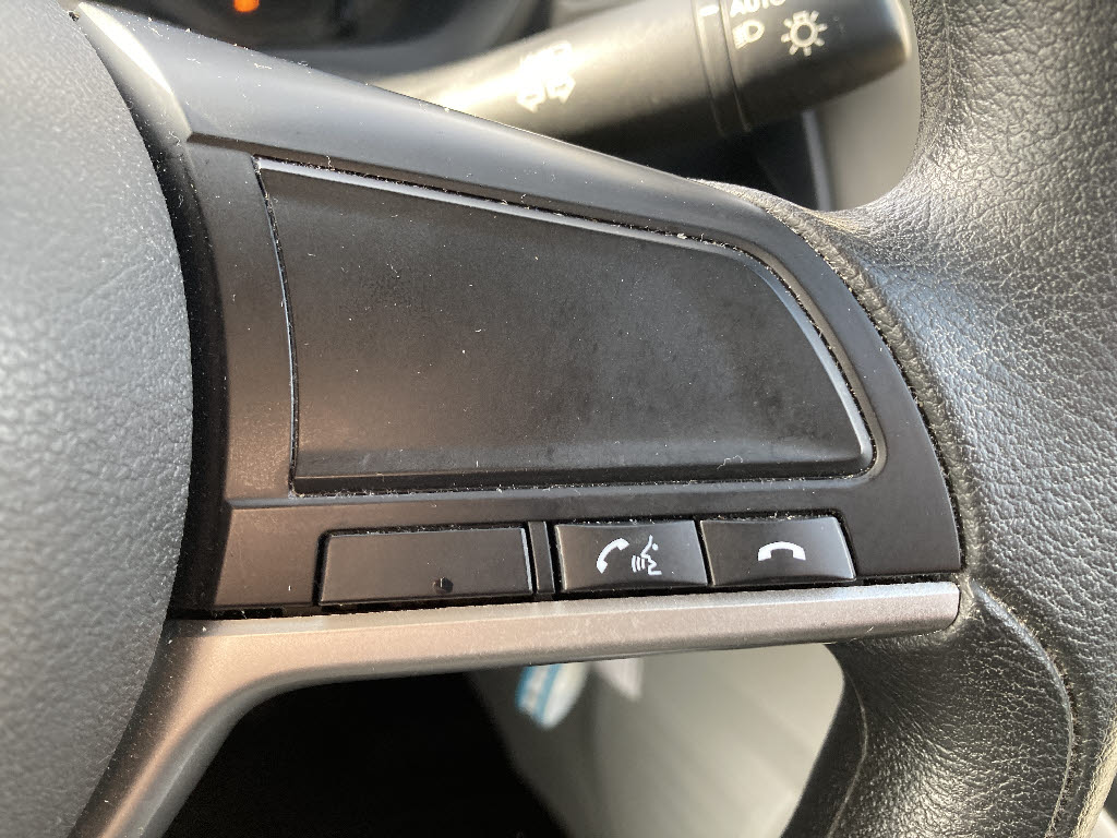 三菱 ｅＫワゴン Ｍ