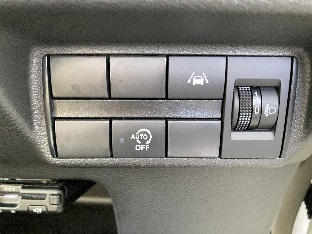 三菱 ｅＫワゴン Ｍ