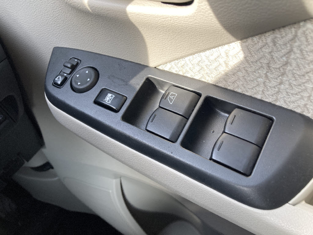 三菱 ｅＫワゴン Ｍ