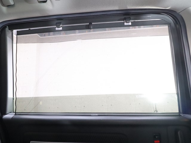 ホンダ ステップワゴン スパーダ　ホンダセンシング