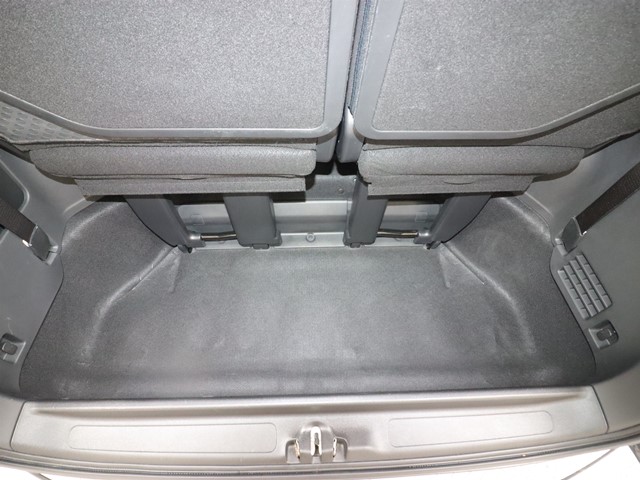 ホンダ ステップワゴン スパーダ　ホンダセンシング