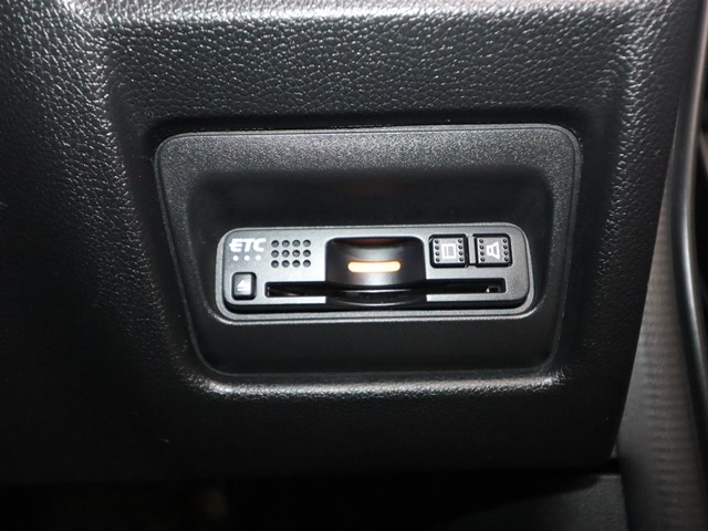 ホンダ ステップワゴン スパーダ　ホンダセンシング