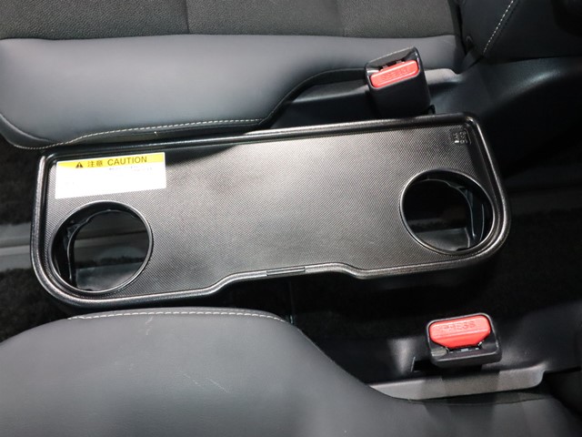 トヨタ ノア Ｓｉダブルバイビー3