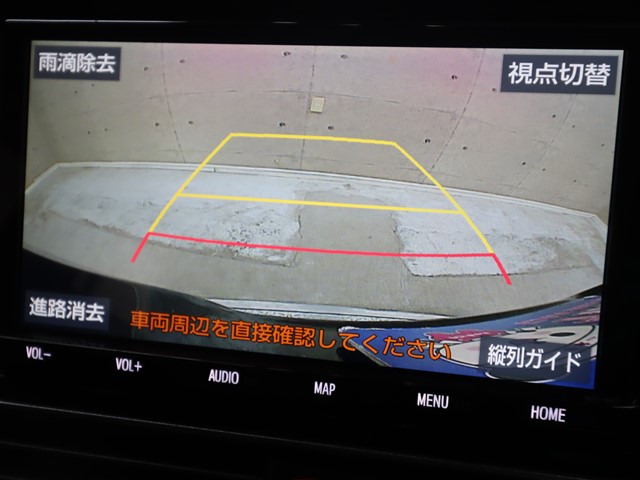 トヨタ ノア Ｓｉダブルバイビー3