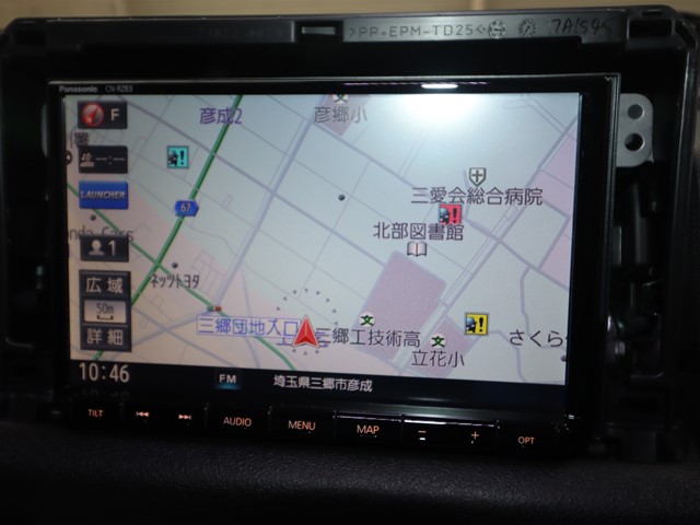 スズキ ジムニーＷ XC