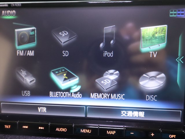 スズキ ジムニーＷ XC