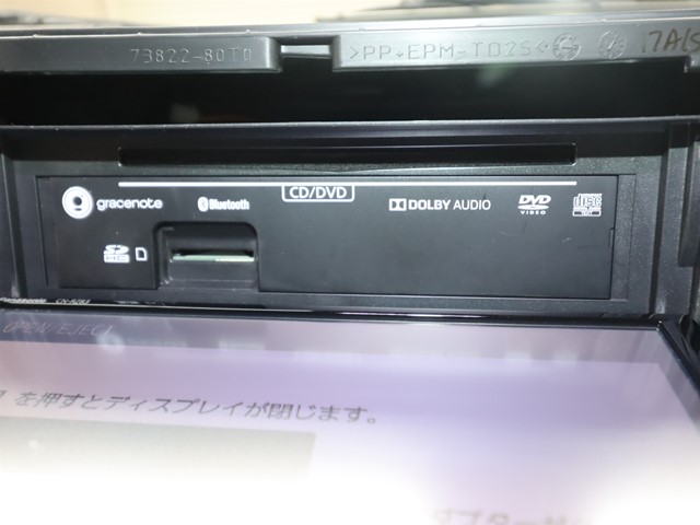 スズキ ジムニーＷ XC