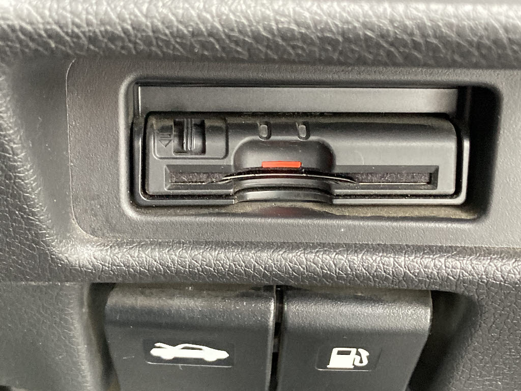 ニッサン エクストレイル 4WD 20Xi