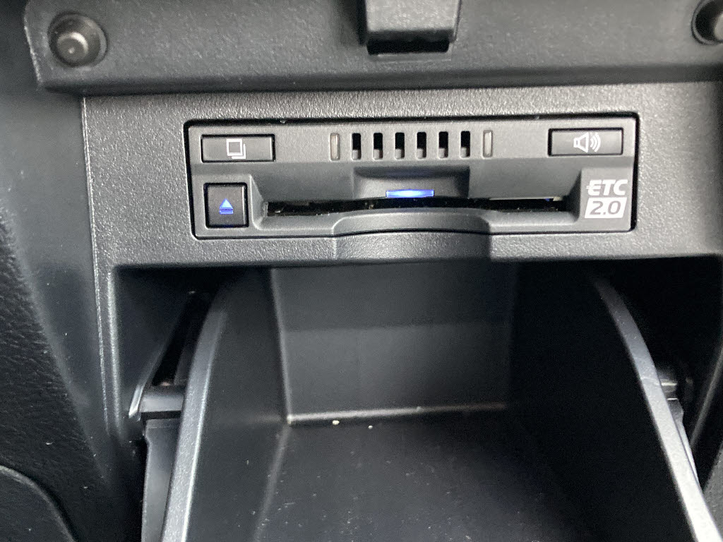 トヨタ アルファード Ｓタイプゴールド２