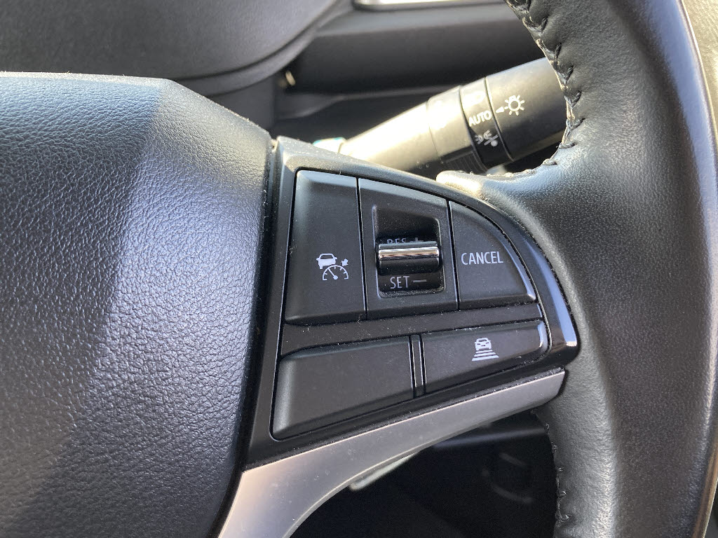 スズキ ｿﾘｵﾊﾞﾝﾃﾞｨｯﾄ ﾊｲﾌﾞﾘｯﾄﾞMV