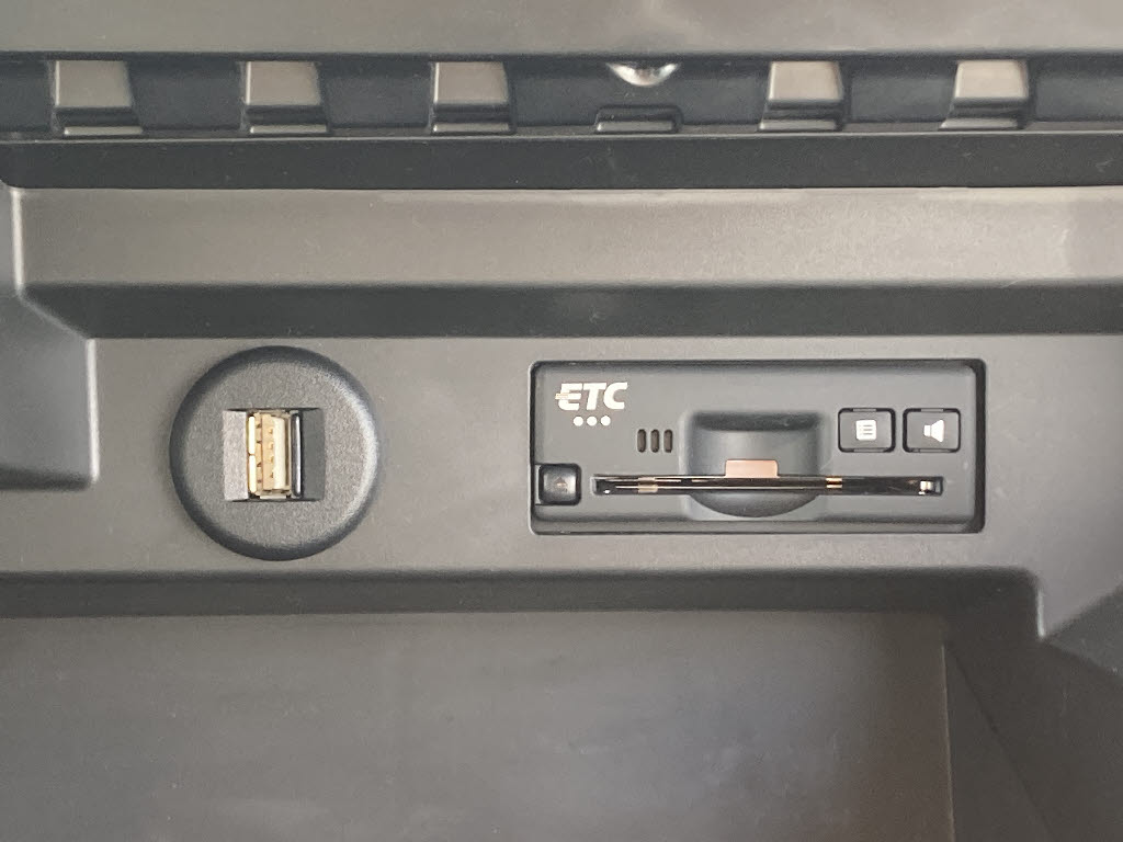 スズキ ｿﾘｵﾊﾞﾝﾃﾞｨｯﾄ ﾊｲﾌﾞﾘｯﾄﾞMV