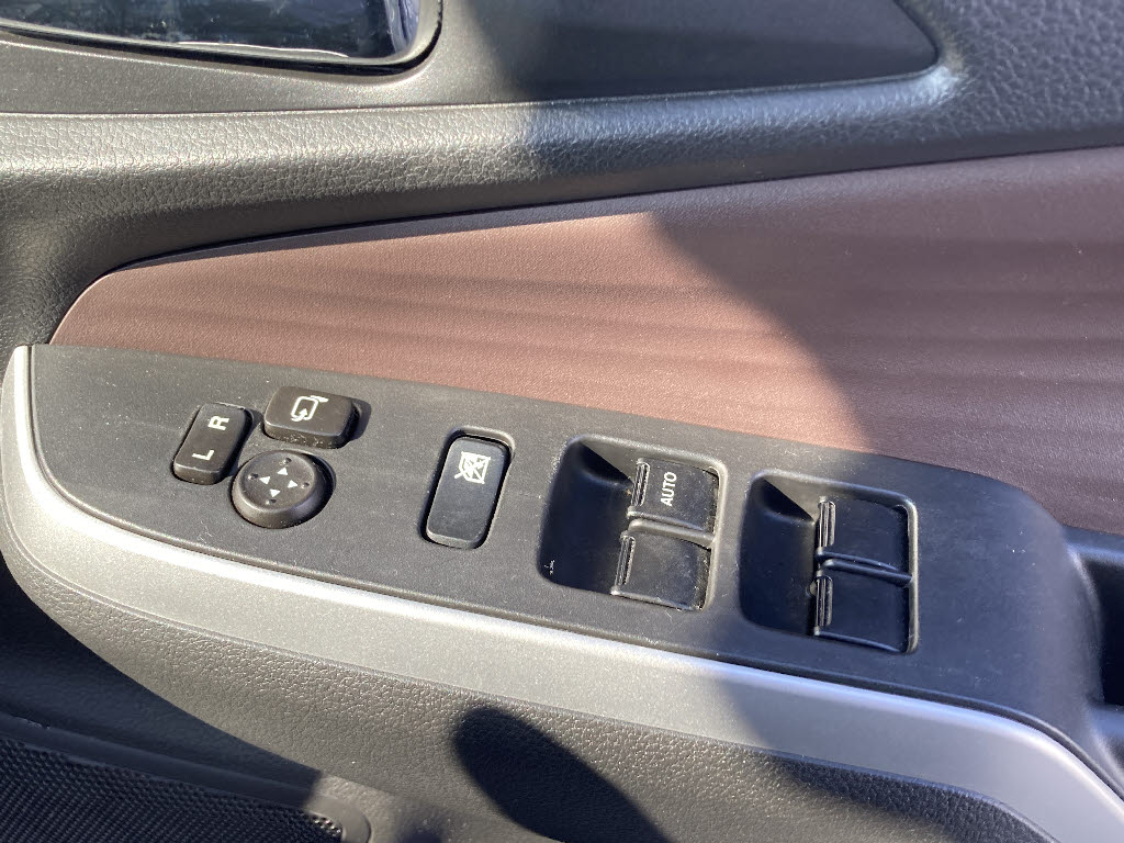 スズキ ｿﾘｵﾊﾞﾝﾃﾞｨｯﾄ ﾊｲﾌﾞﾘｯﾄﾞMV