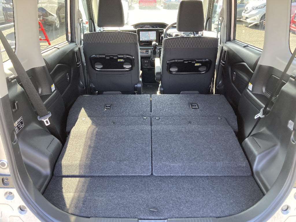 スズキ ｿﾘｵﾊﾞﾝﾃﾞｨｯﾄ ﾊｲﾌﾞﾘｯﾄﾞMV