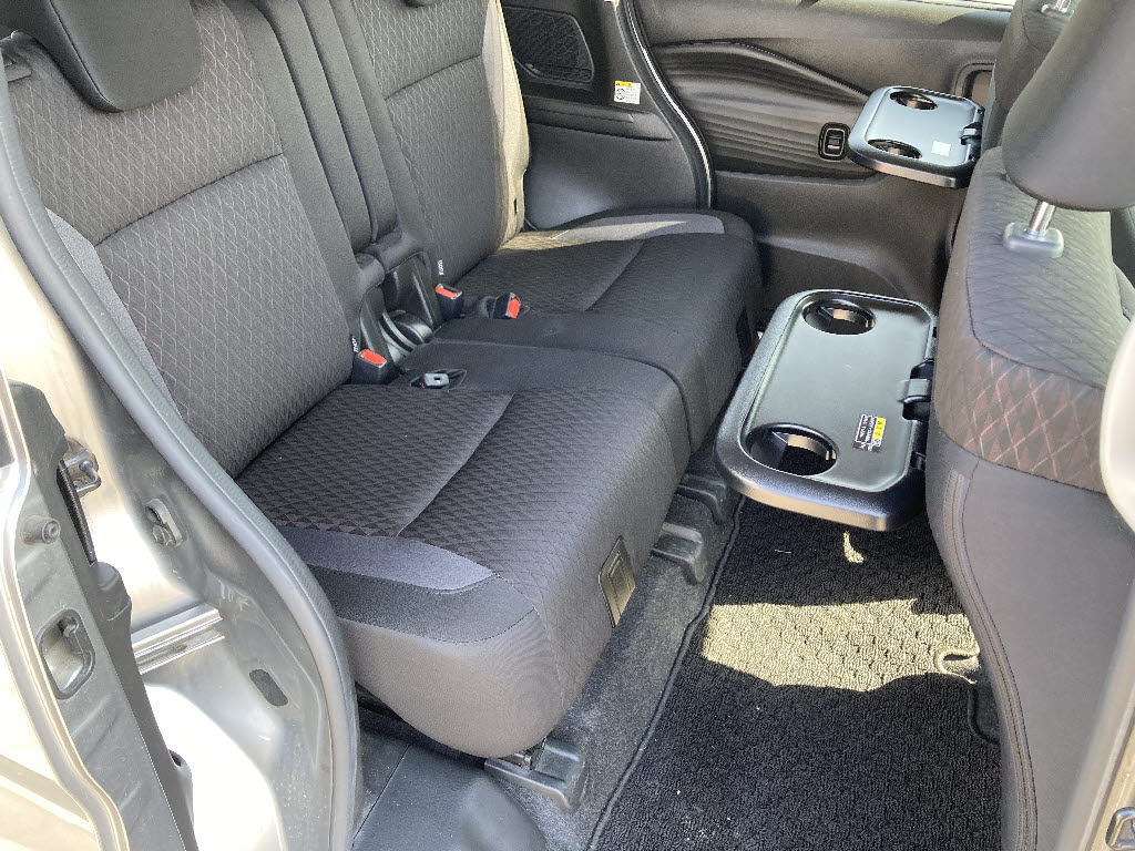 スズキ ｿﾘｵﾊﾞﾝﾃﾞｨｯﾄ ﾊｲﾌﾞﾘｯﾄﾞMV