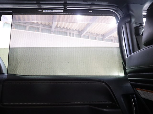 トヨタ エスクァイア Ｇｉ