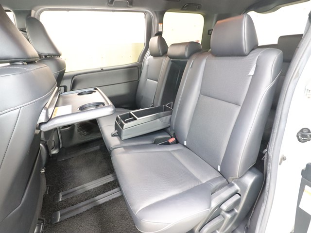 トヨタ エスクァイア Ｇｉ