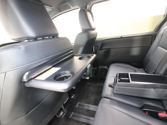 トヨタ エスクァイア Ｇｉ