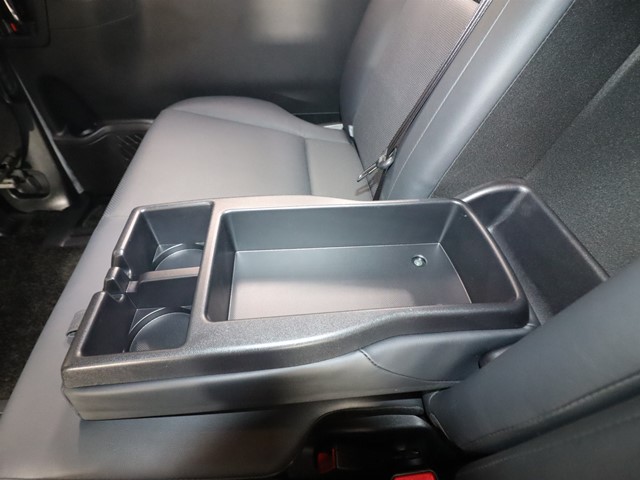 トヨタ エスクァイア Ｇｉ