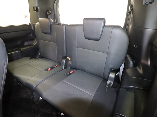 トヨタ エスクァイア Ｇｉ