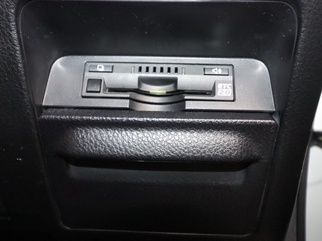 トヨタ エスクァイア Ｇｉ