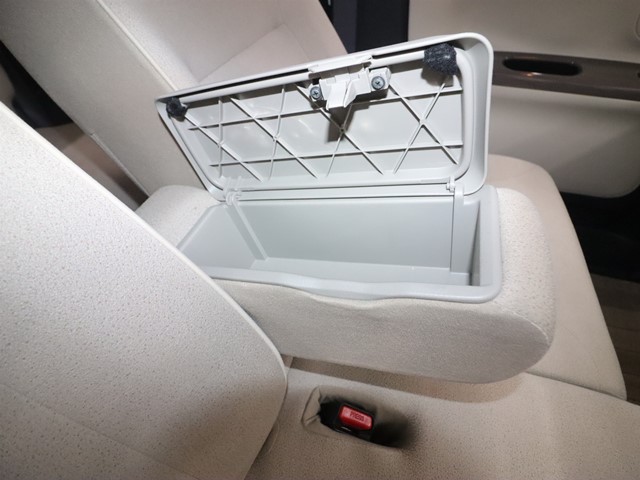 ダイハツ ムーヴキャンバス Gﾒｲｸｱｯﾌﾟ SA3