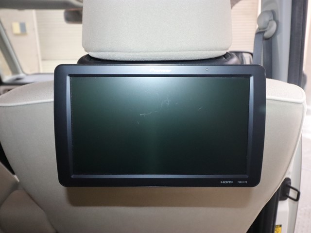 ダイハツ ムーヴキャンバス Gﾒｲｸｱｯﾌﾟ SA3