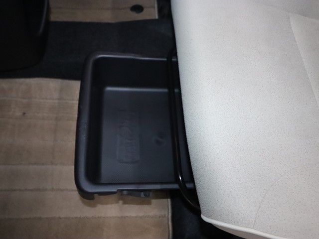 ダイハツ ムーヴキャンバス Gﾒｲｸｱｯﾌﾟ SA3