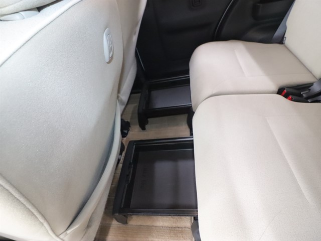 ダイハツ ムーヴキャンバス Gﾒｲｸｱｯﾌﾟ SA3