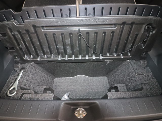 ダイハツ ムーヴキャンバス Gﾒｲｸｱｯﾌﾟ SA3