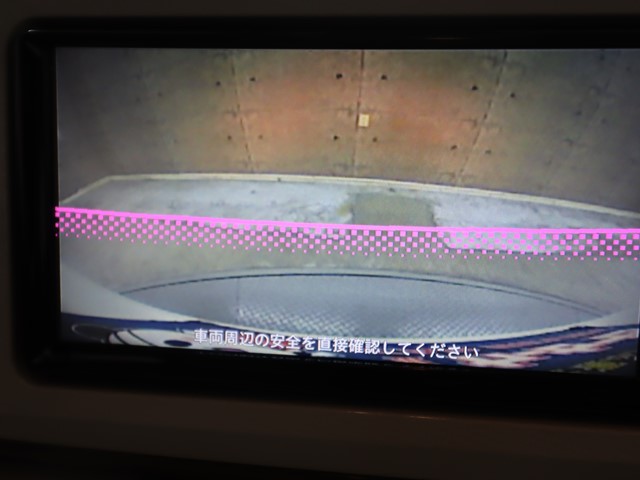 ダイハツ ムーヴキャンバス Gﾒｲｸｱｯﾌﾟ SA3