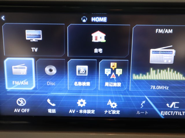 ダイハツ ムーヴキャンバス Gﾒｲｸｱｯﾌﾟ SA3