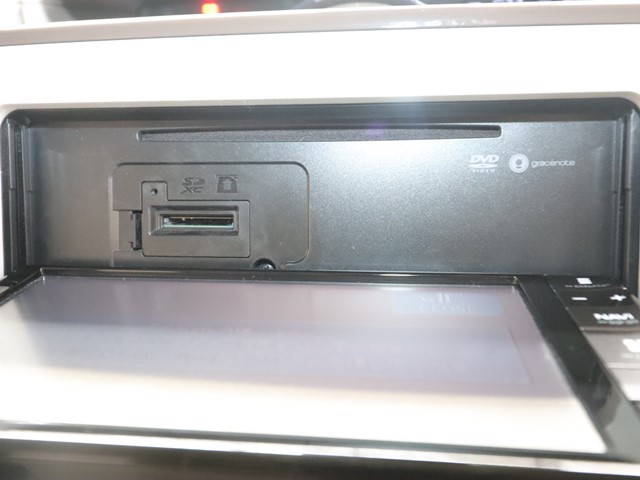 ダイハツ ムーヴキャンバス Gﾒｲｸｱｯﾌﾟ SA3